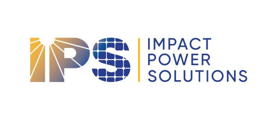 ips-impact-power-solutions.jpg