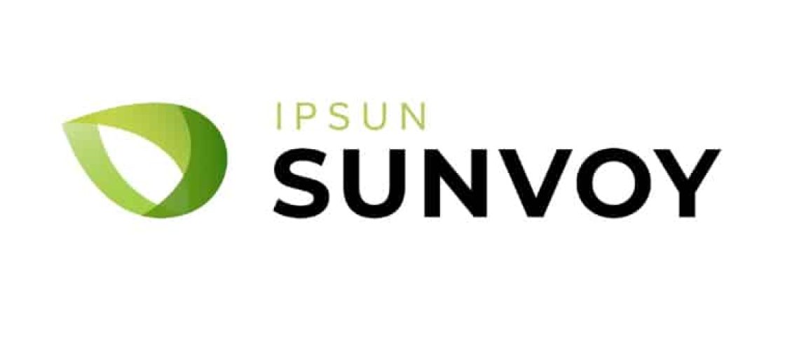 ipsun-sunvoy.jpg