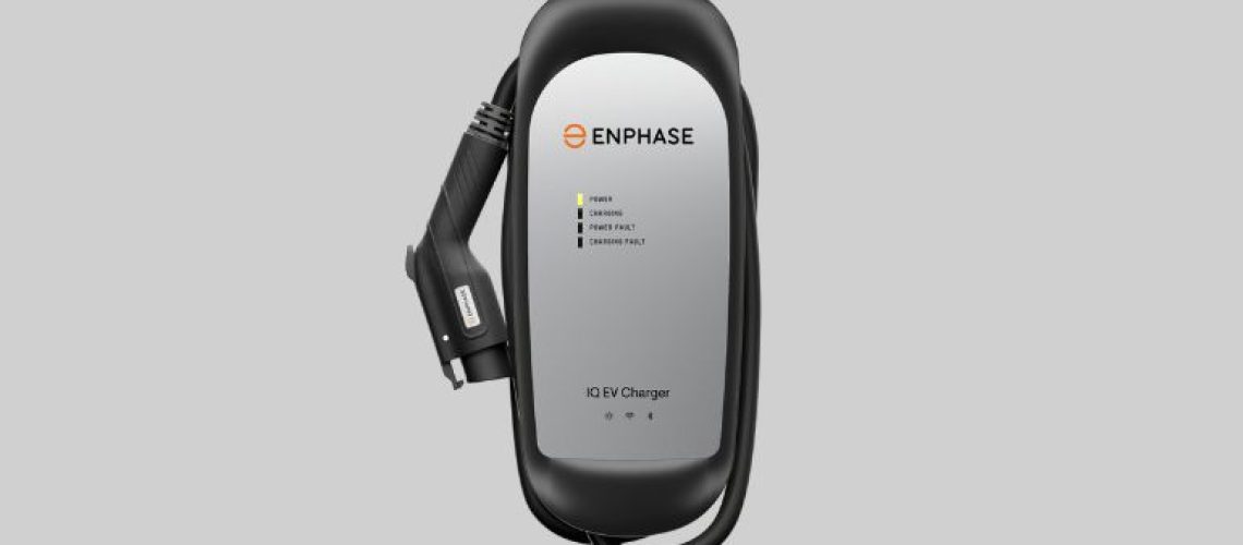 iq-ev-charger-enphase.jpg