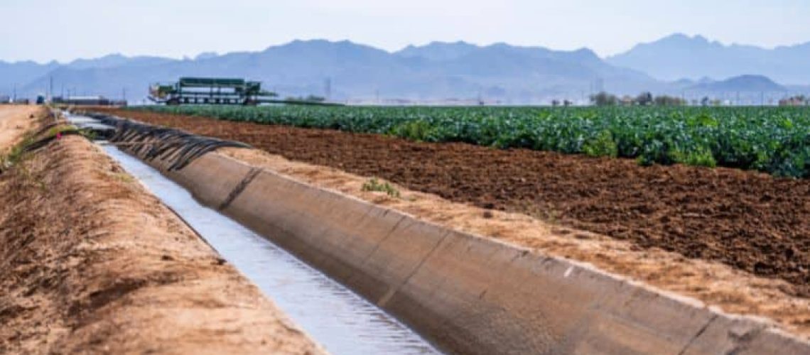 irrigation-canal.jpg