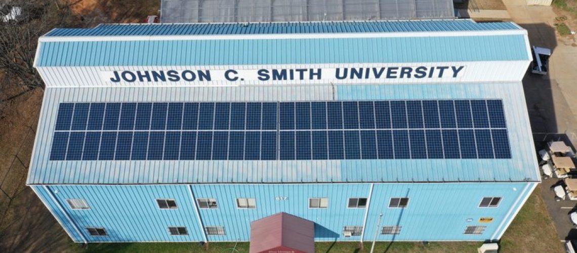 jcsu-rooftop-solar.jpg