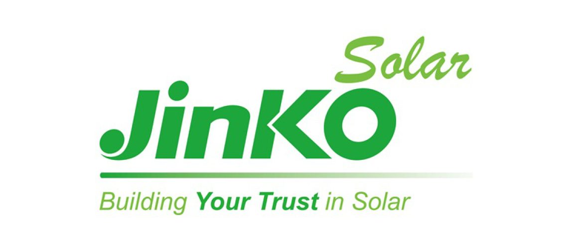 jinkosolar.jpg