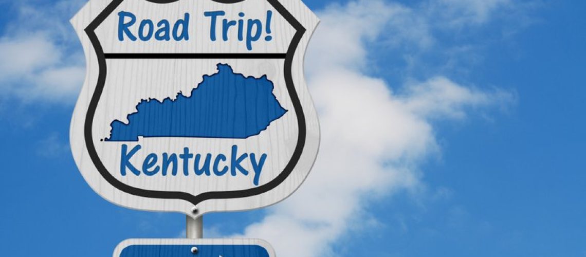 kentucky-sign.jpg