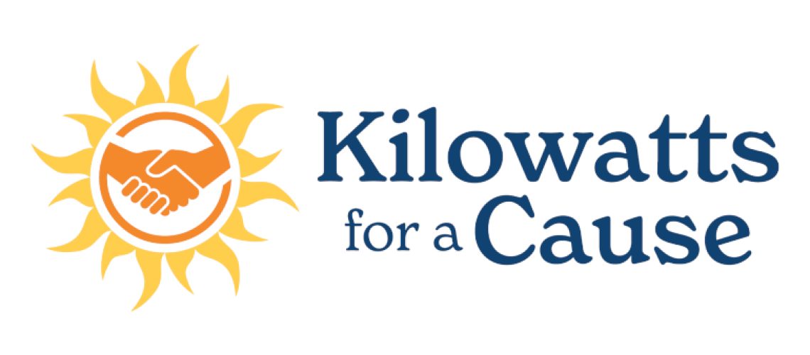 kilowatts-for-a-cause-kw4ac.jpg