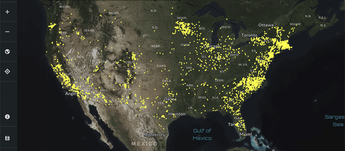 large-scale-solar-map.png