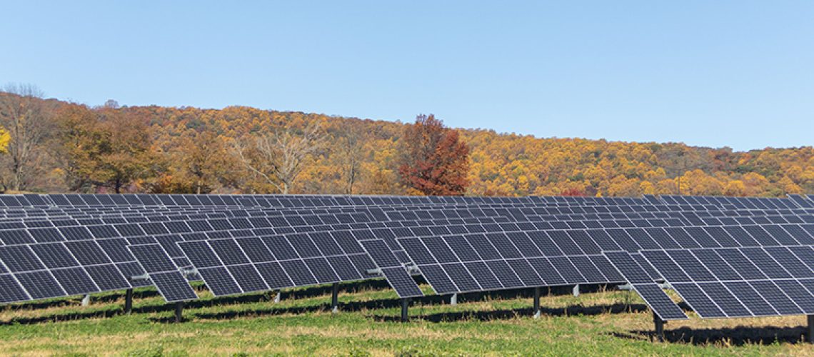 lehigh-standard-solar.jpg