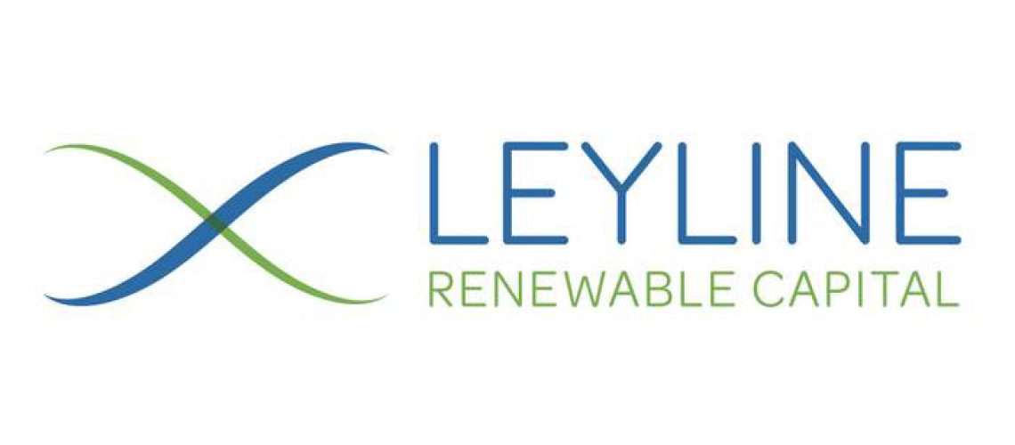 leyline-renewable-energy-capital-enews.jpg