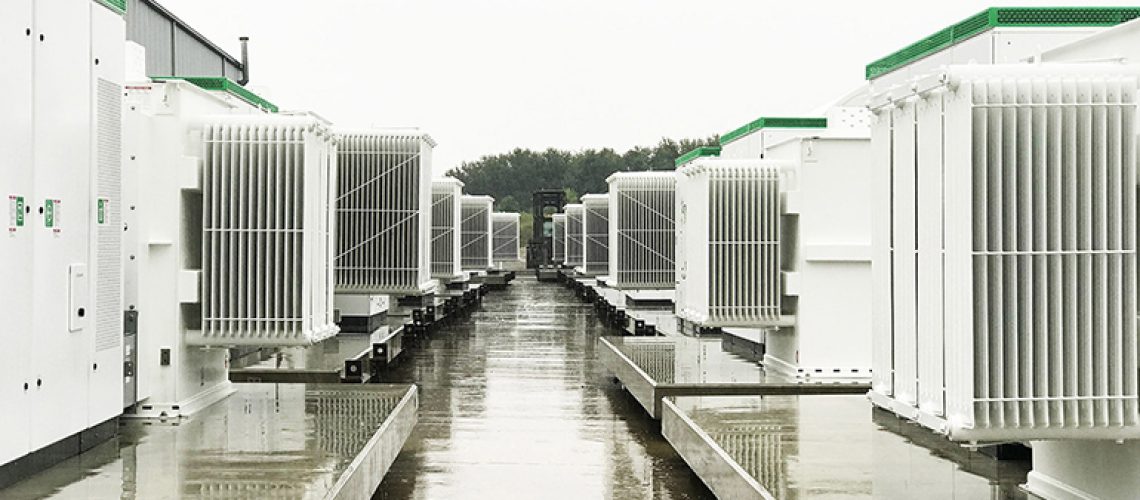 lindsay-renewables-storage-stock.jpg