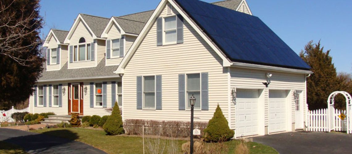 long_island_rooftop_solar_residential.jpg