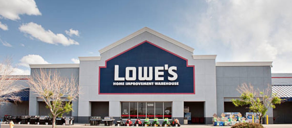 lowes.jpg