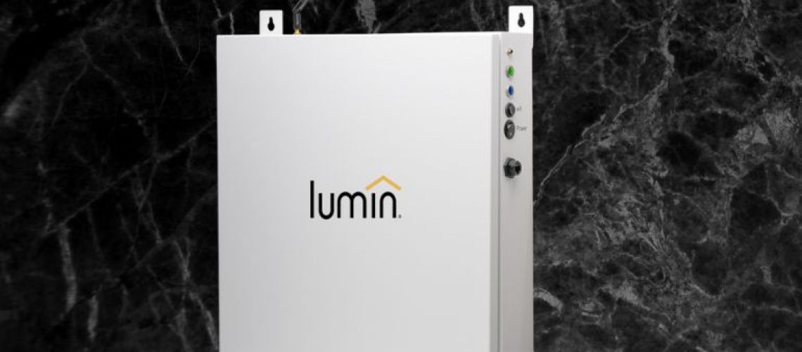 lumin-panel.jpg