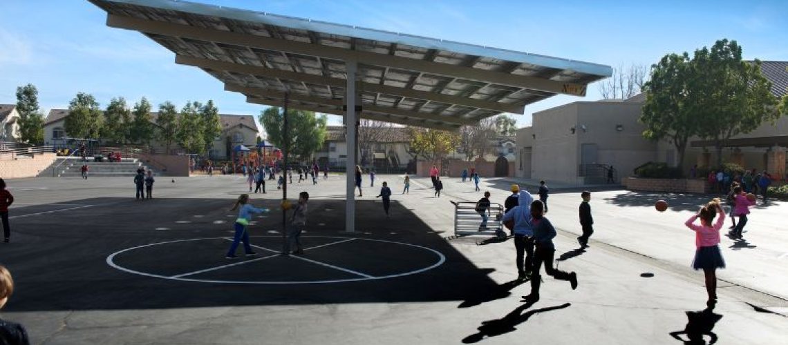 luminace-tulita-elementary-school-solar.jpg