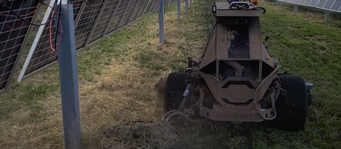 mach-autonomous-mower.jpg