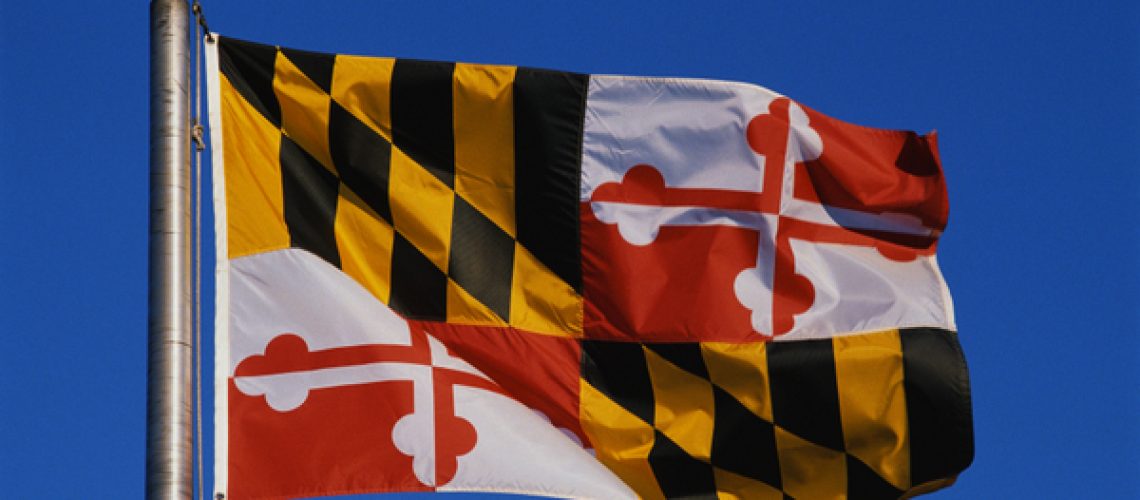 maryland-community-solar.jpg