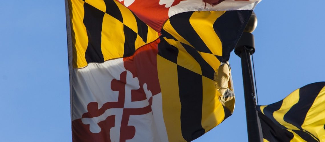 maryland-flag.jpg