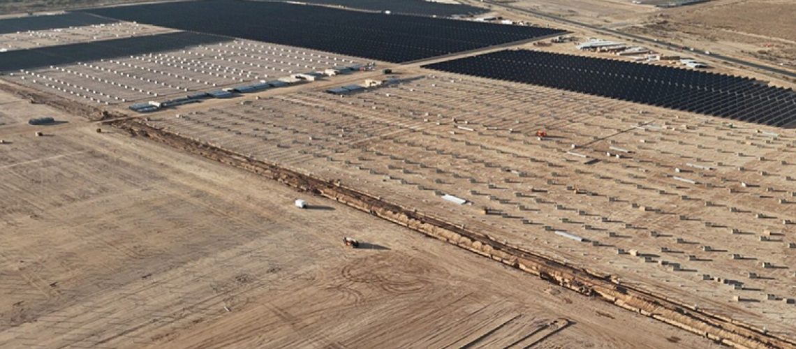 mccarthy-longroad-arizona-solar-storage.jpg