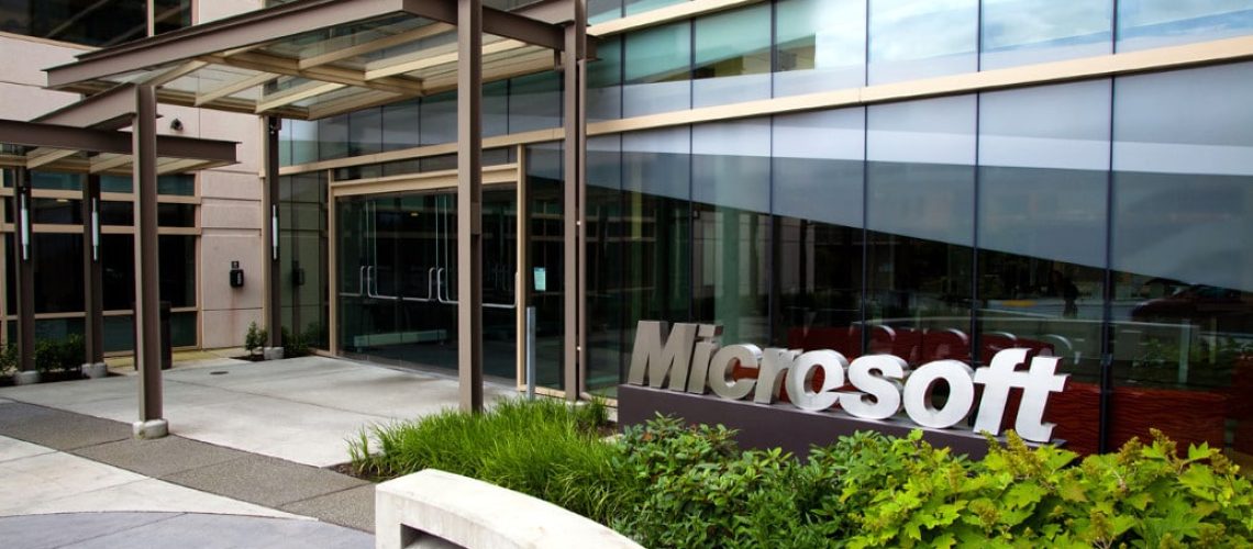 microsoft_redmond_campus_wordpress.jpg