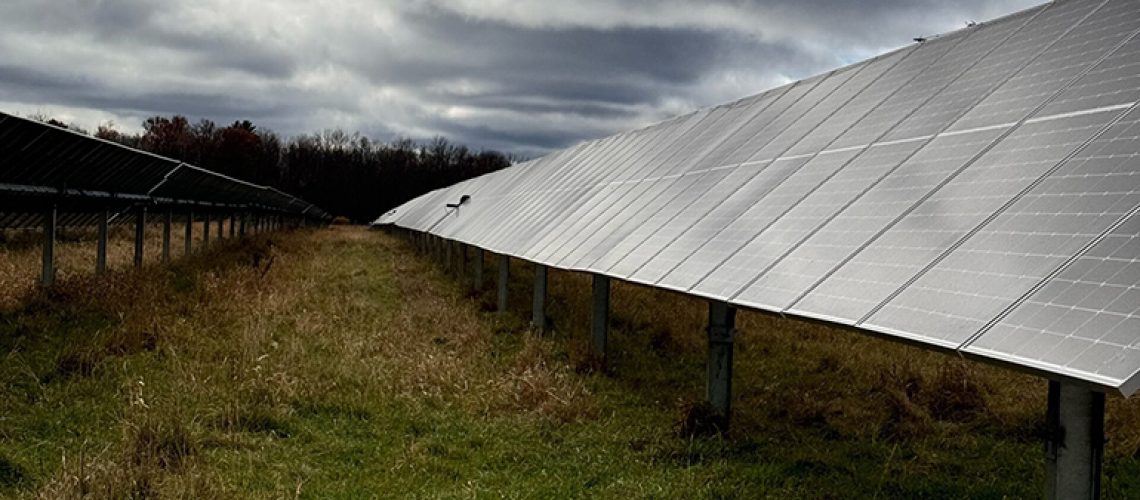 middlebury-solar.jpg