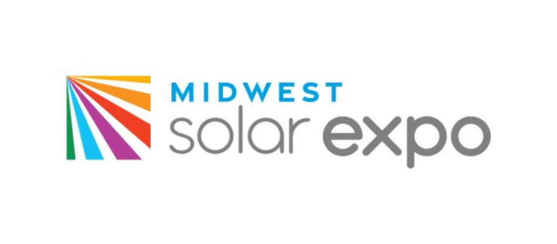 midwest-solar-expo.jpg