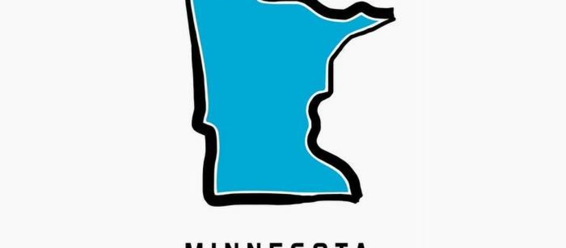 minnesota-community-solar.jpg