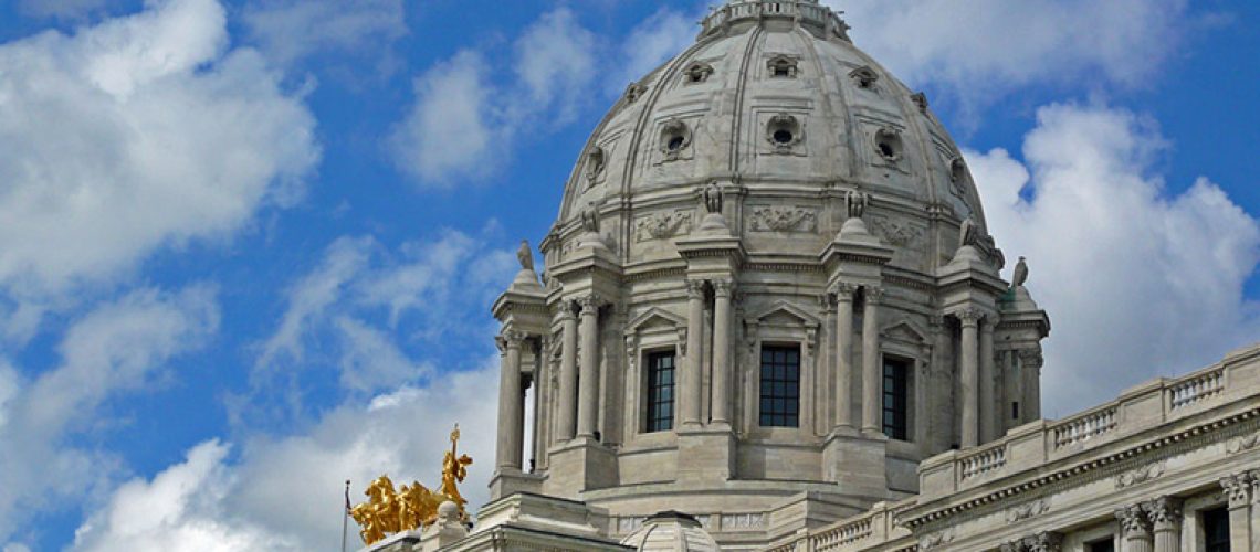 minnesota-state-capitol.jpg