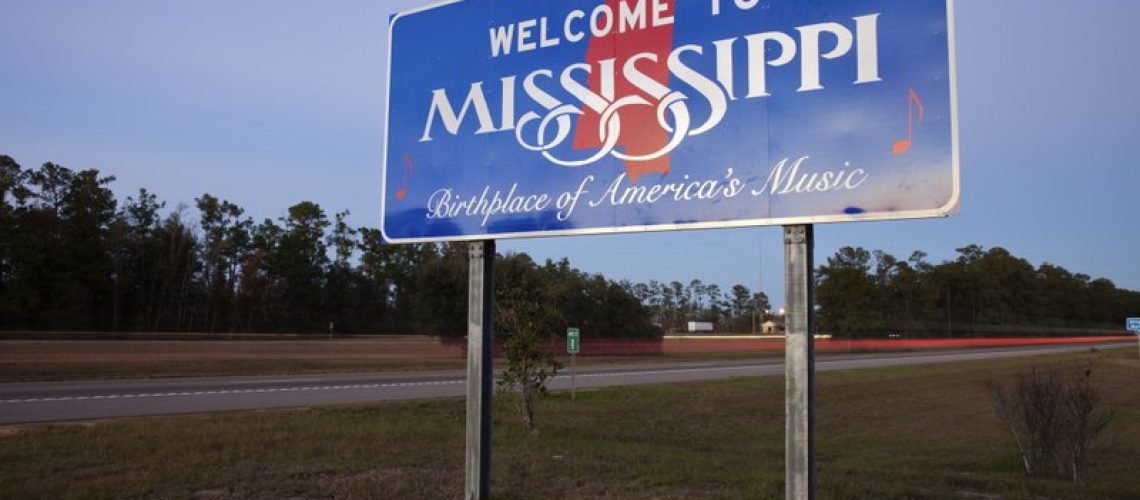 mississippi-state-sign.jpg