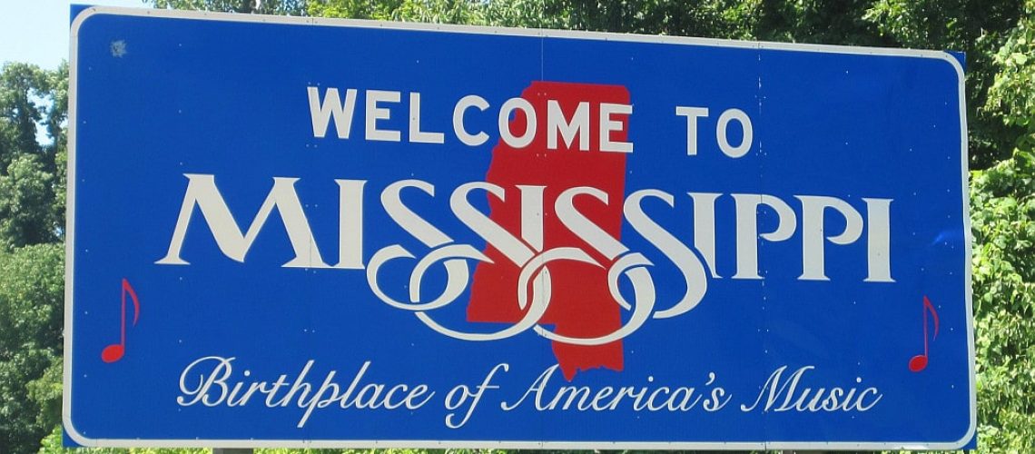 mississippi_welcome_sign_wordpress.jpg