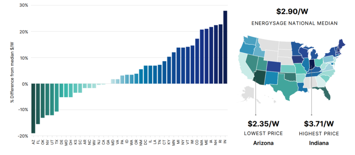 mktcost-1200x571.png