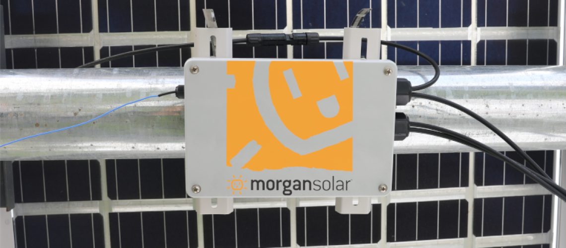 morgan-solar.jpg