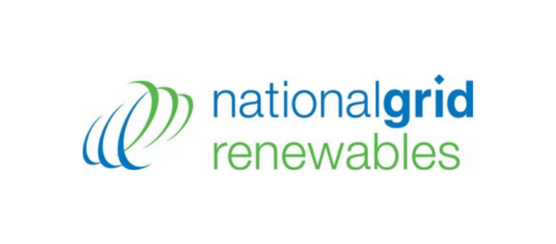 national-grid-renewables-.png