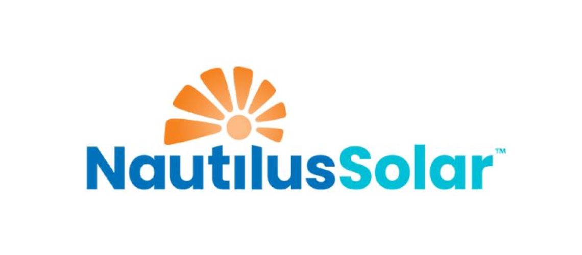 nautilus-solar.jpg