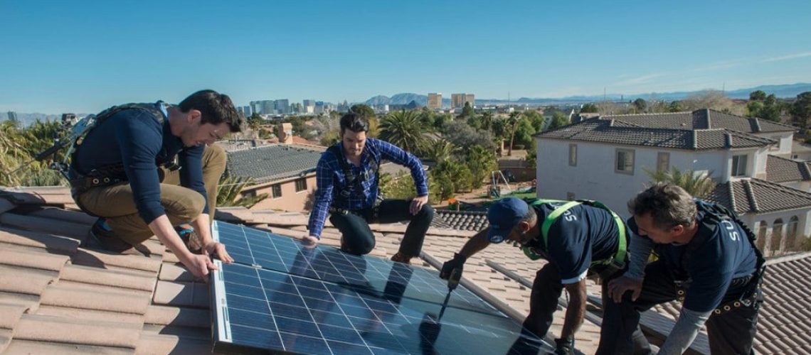 nevada_rooftop_solar_install_web.jpg