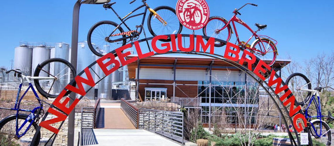 new-belgium-brewery.jpg