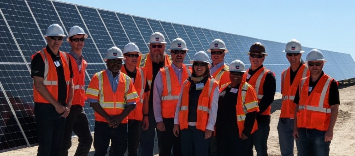 new-mexico-solar-project-dedication.jpg