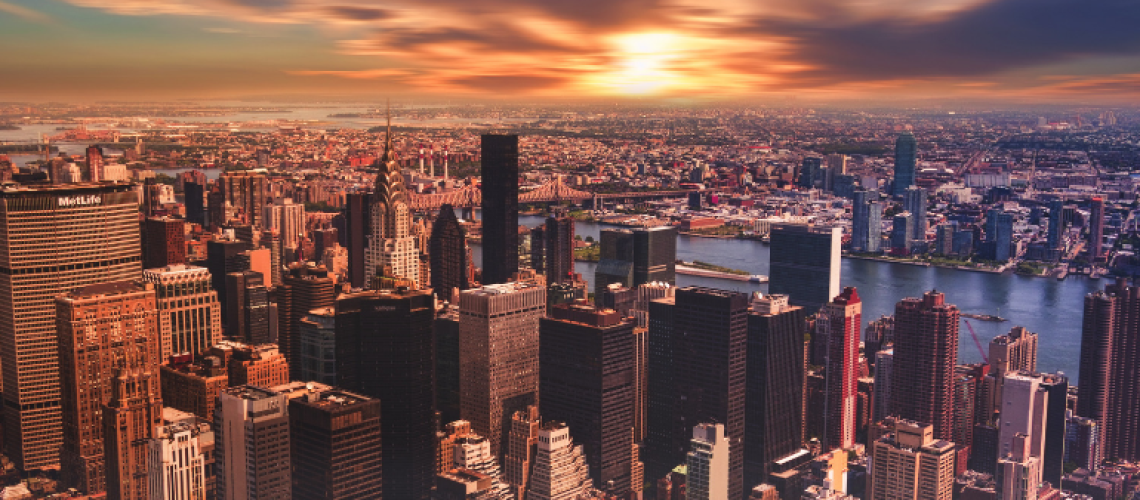 new-york-city-featured-stock.png