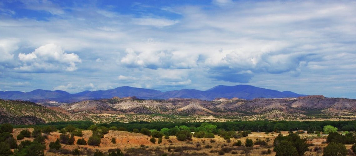 new_mexico_desert_landscape_web.jpg