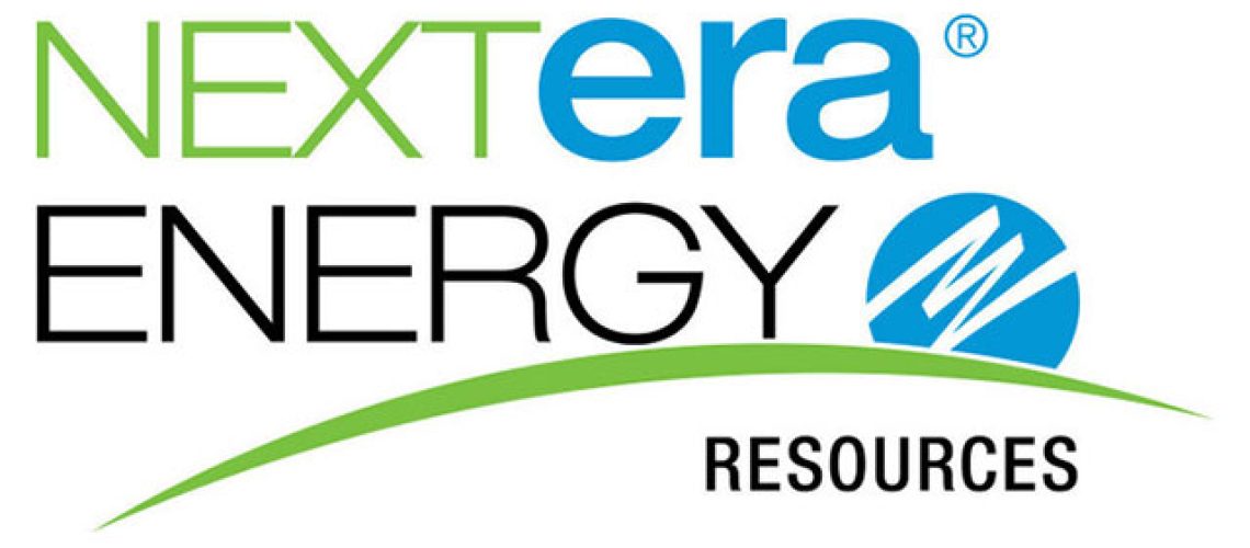 nextera-logo-enews.jpg