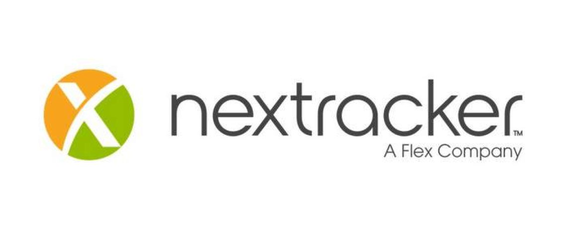 nextracker-new-logo.jpg