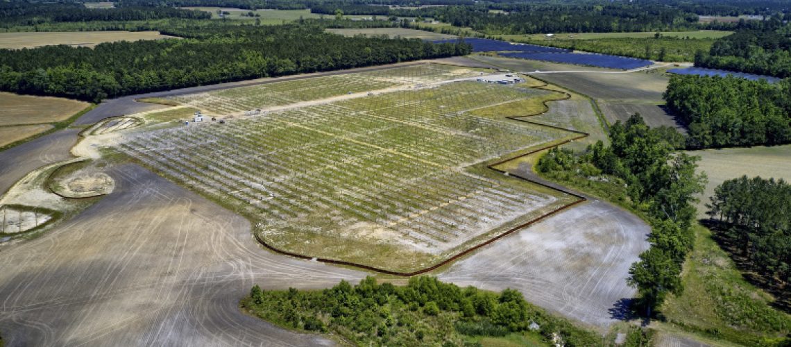 north-carolina-solar-construction.jpg