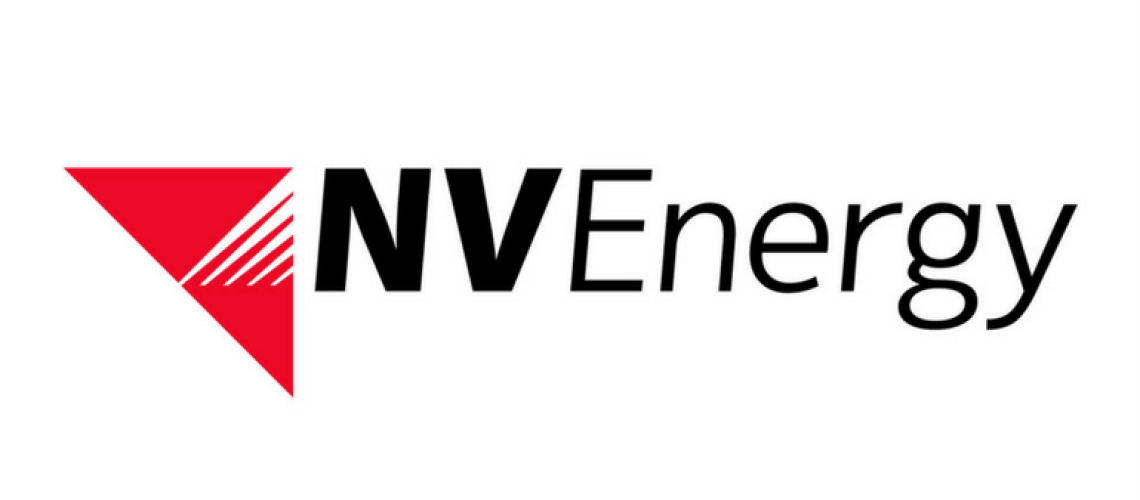 nv-energy.png