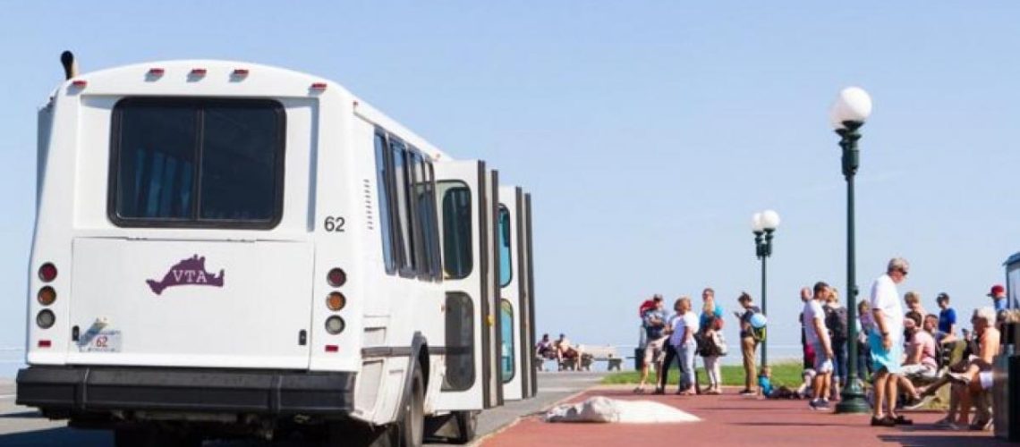 oak-bluffs-bus-stop-01-696x464_0.jpg