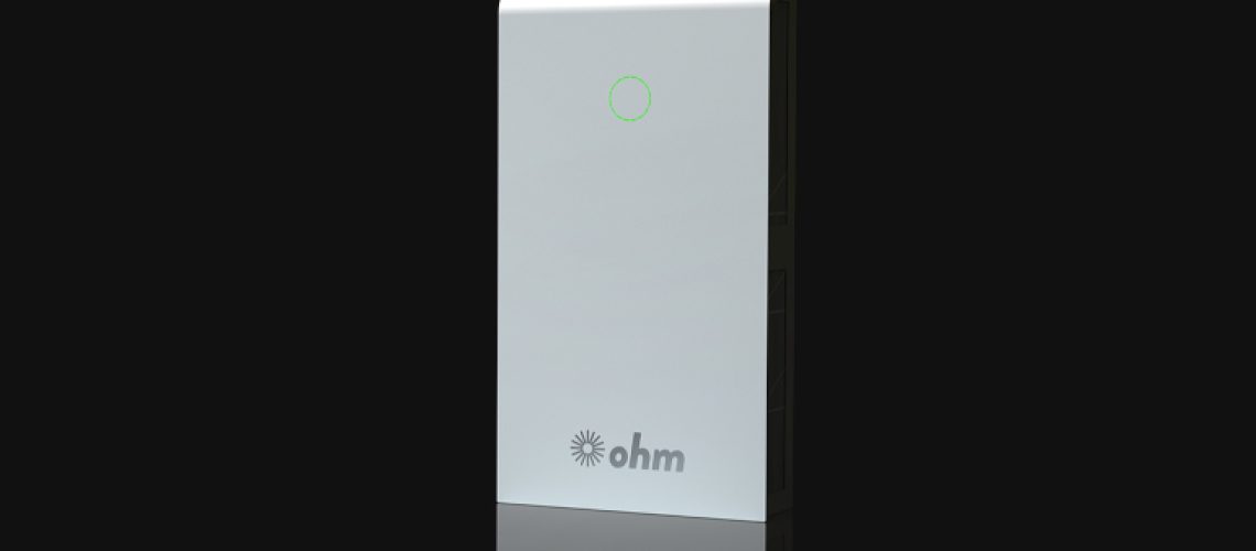 ohm-core-battery-storage.jpg