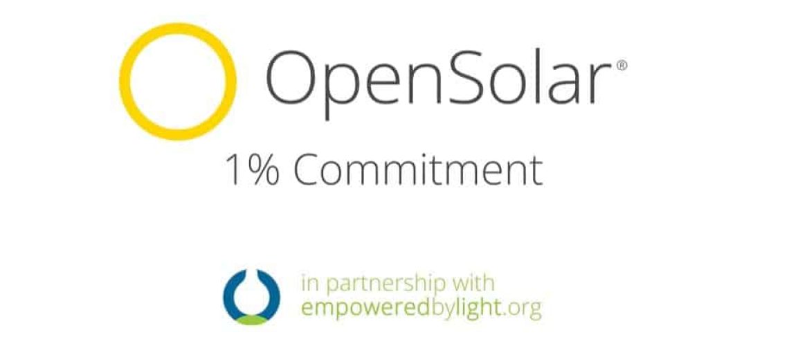 opensolar-EBL.jpg