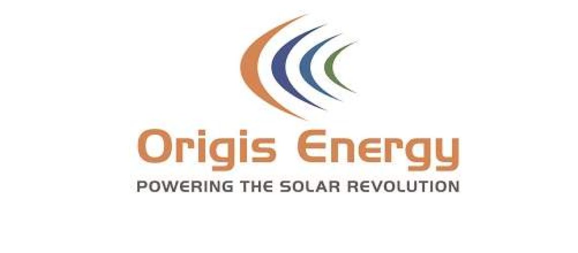 origis-energy.jpg