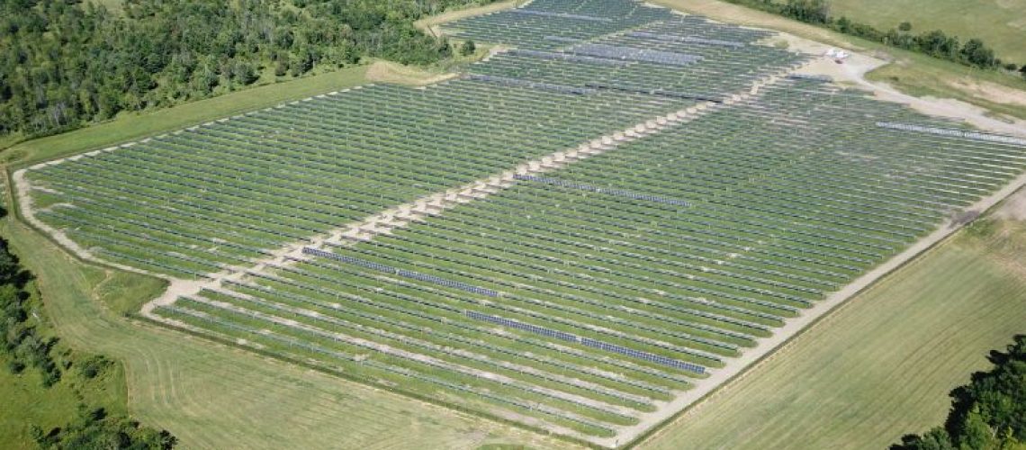 oya-renewables-new-york-community-solar.jpg