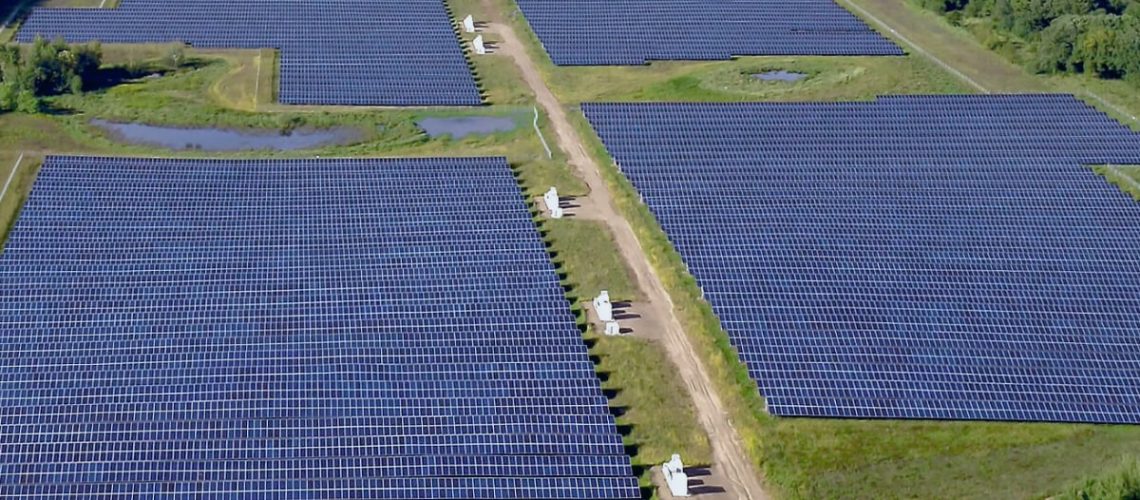 oya-solar-closes-development-capital-facility-with-greenbacker-capital.jpg