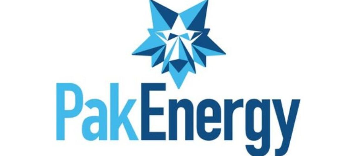 pakenergy.jpg