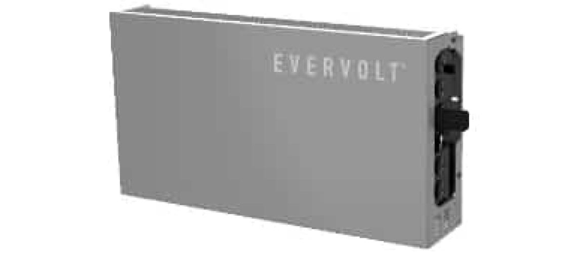 panasonic-evervolt-hybrid-inverter.jpg