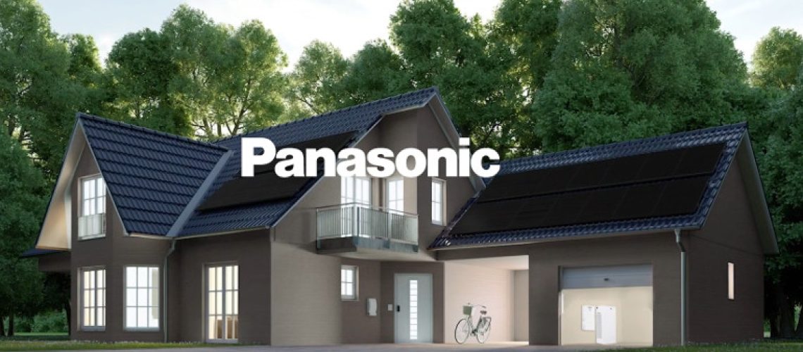 panasonic-solar-home.jpg