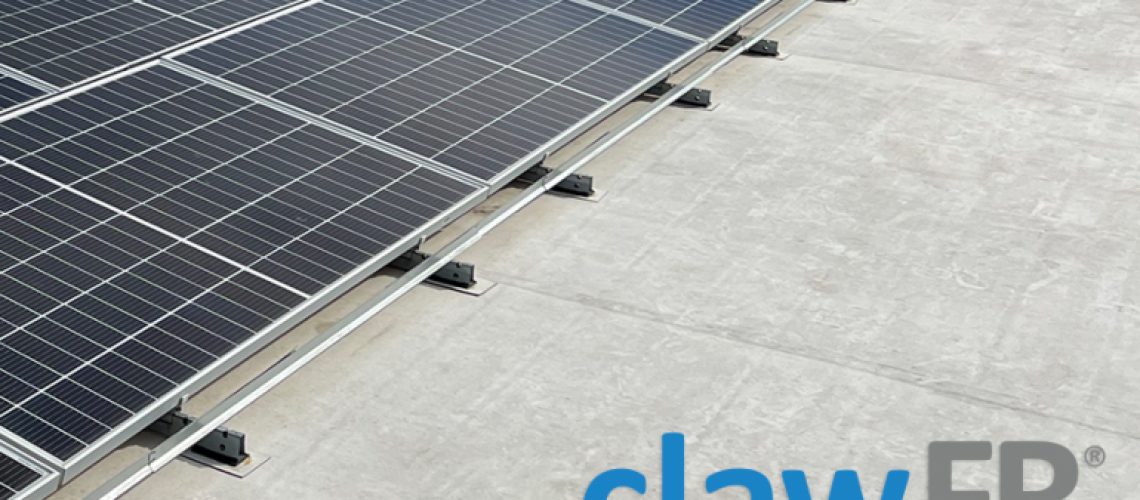 panelclaw-clawfr-flat-roof-solar.jpg